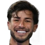 Elionay Freitas