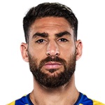 Eliran Atar