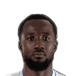 Elisha Owusu