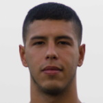 Elmer Galeano