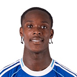 Emanuel Emegha