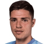 Emanuel Guzmán