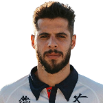Emanuel Insúa