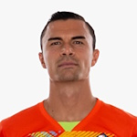 Emilio Audero