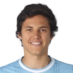 Emile Franco