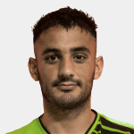 Emiliano Denis
