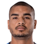 Emiliano Marquez