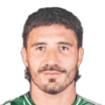 Emiliano Méndez