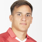 Emiliano Viveros