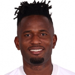Emmanuel Addoquaye