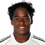Endrick Moreira