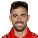 Enrique Barja
