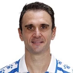 Enrique García