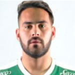 Enzo Díaz