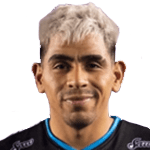 Enzo Fernandez