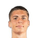 Enzo Genton