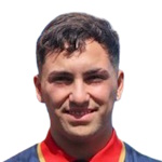 Enzo Riquelme