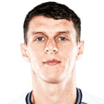 Eoin Toal