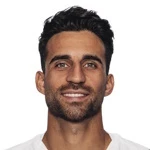 Eray Cömert