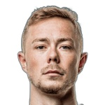 Eric Andersson