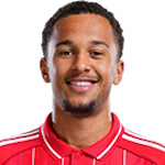 Eric da Silva