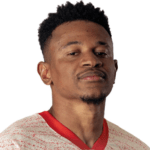 Eric dos Santos