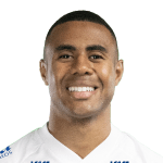 Erick Conrado
