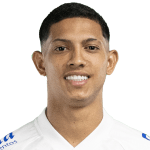 Erick da Costa