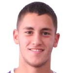 Erico Gutiérrez