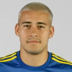 Érik Bodencer