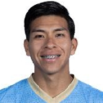 Ervin Vaca