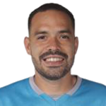 Erwin Sánchez