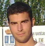 Esaú Rojo