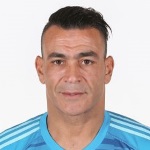 Essam Hadary