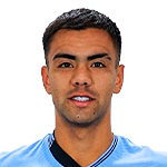 Esteban Calderon