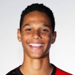 Etienne Pineda