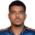 Evander da Silva