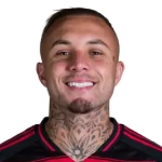 Everton Sousa