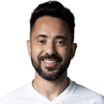 Everton de Barros