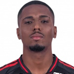Evertton Fernandes