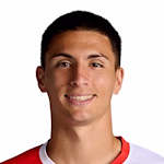 Ezequiel Bullaude