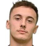 F Ademi