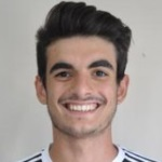F Aksoy