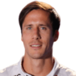 F Alarcón