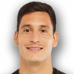 F Alvarenga