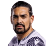 F Álvarez