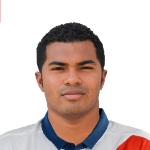 F Álvarez