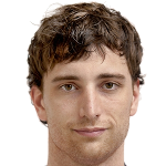 F Amorebieta