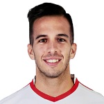 F Andrada