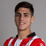F Apaolaza